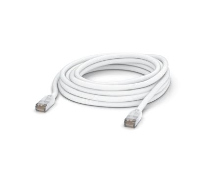 Ubiquiti UACC Cable Patch Outdoor 8M W